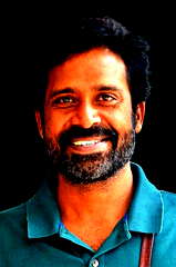 Guru Somasundaram profile picture