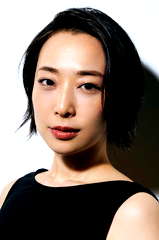 Mai Ohtani