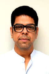 Murali Sharma profile picture