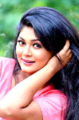Mousumi Hamid profile picture