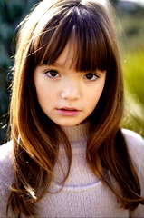 Luciana Elisa Quiñonez profile picture