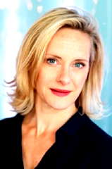 Marike van Weelden profile picture