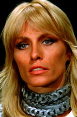 Danitza Kingsley profile picture