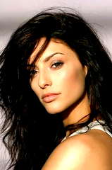 Erica Cerra profile picture