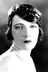 Pauline Starke