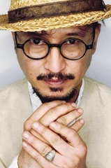 Hasnul Rahmat profile picture