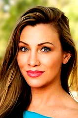 Phyllis Spielman profile picture