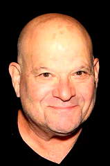 Victor Brandt profile picture