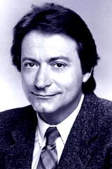 James Sloyan profile picture