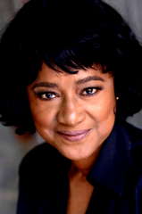 Bee-Be Smith profile picture
