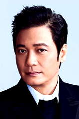 Gallen Lo Ka-Leung profile picture