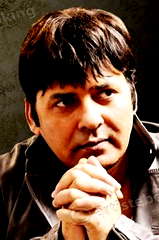 Sudesh Lehri profile picture