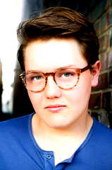 Liam Seib profile picture