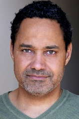Jeffrey Reddick profile picture