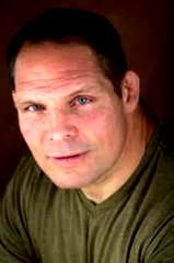 Tim Lajcik profile picture