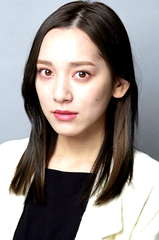 Sayaka Tomaru profile picture