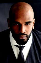 Alain Chanoine profile picture
