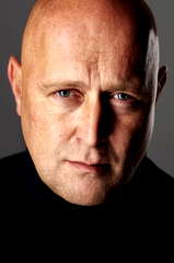 Simon DeSilva profile picture