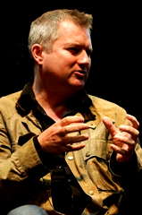 Philip John