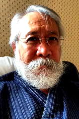 Albert Tang profile picture