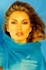 Antonia Dorian profile picture