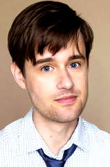 Chris O'Brien profile picture