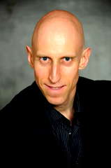 Fabien Jegoudez profile picture