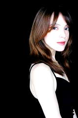 Frida Betrani profile picture