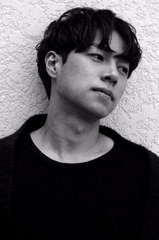 Lee Ki-hyuk profile picture