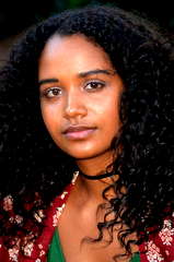 Morgana Van Peebles profile picture