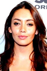 Carolina Guerra profile picture