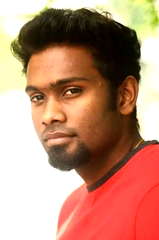Vijay Kumar