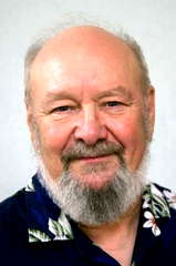 Dan Weisgerber profile picture
