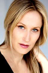 Sabrina Reeves profile picture