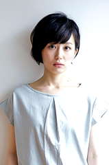 Nakatani Hitomi profile picture
