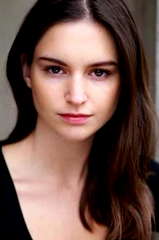 Vanessa Grasse profile picture