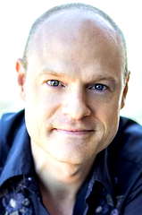 John Hemphill profile picture