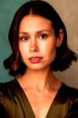 Lily Smith profile picture