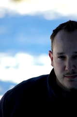 Jason D. Morris