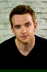 Aj Risi profile picture