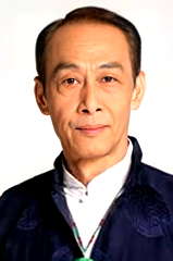 Wong Shu-Tong profile picture