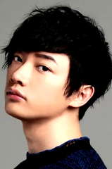 Shinichi Wago profile picture