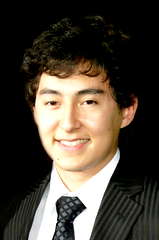 Tyson Houseman profile picture