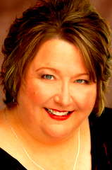 Karen Tucker profile picture