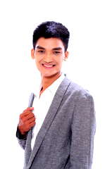 Mạc Văn Khoa profile picture