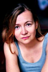 Anja Willutzki