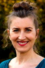 Birte Heribertson profile picture