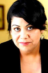 Carla Jimenez profile picture