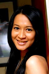 Okie Agustina profile picture