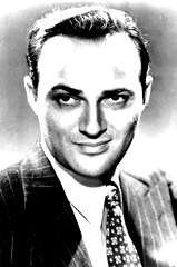 Lawrence Dobkin profile picture